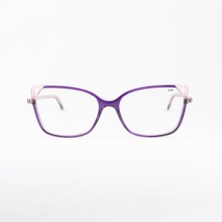 Dekoptica Gabriella col. 3913