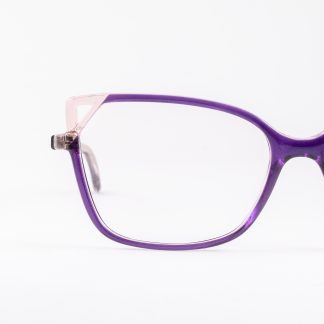 Dekoptica Gabriella col. 3913