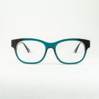 Harry Lary's Tribaly 3473E