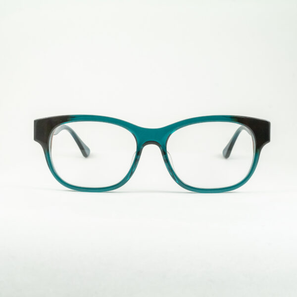 Harry Lary's Tribaly 3473E