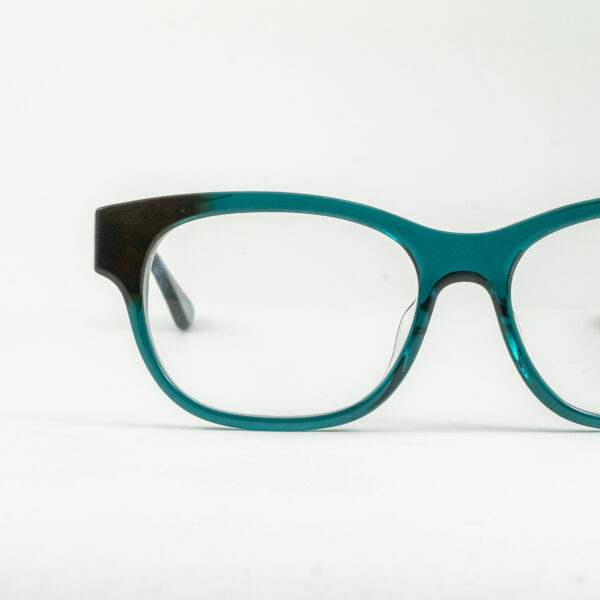 Harry Lary's Tribaly 3473E