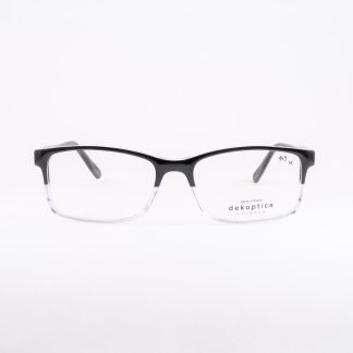 Dekoptica Natan Flex col. 0820