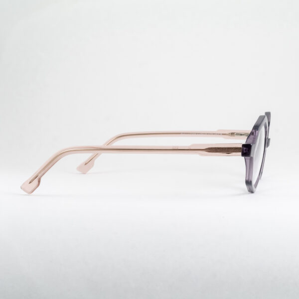 Dekoptica Frame 188 col. 100 - obrazek 5