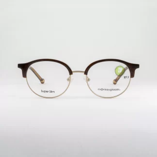 Monkeyglasses Nyborg 39