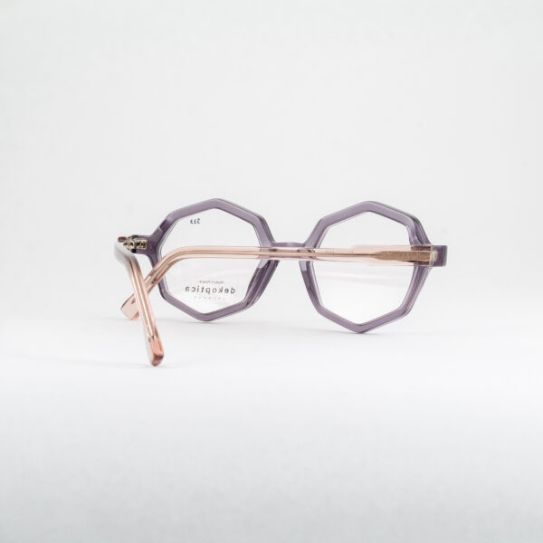 Dekoptica Frame 188 col. 100 - obrazek 6