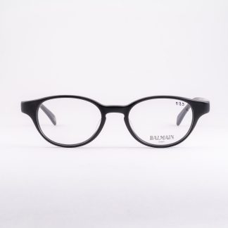 Balmain BL 3009 01