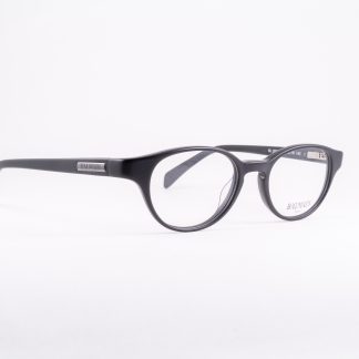 Balmain BL 3009 01