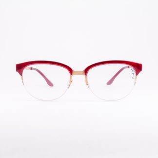 Liw Lewant 3655 14kt