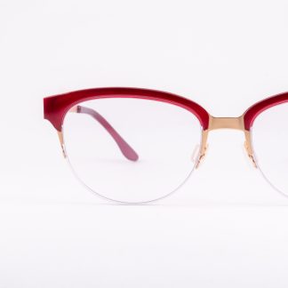 Liw Lewant 3655 14kt