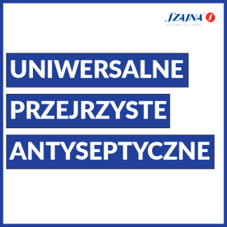 trwałe szkła korekcyjne odporne okulary z antyrefleksem z powłoką antyrefleksyjną Szajna Diament NanoAg