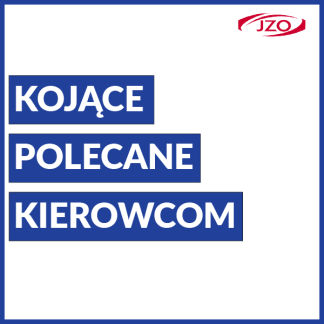 Soczewki dla kierowców od JZO okulary do prowadzenia auta specjalistyczne ochronne szkła do jazdy samochodem z filtrem
