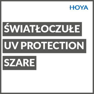 soczewki fotochromatyczne okulary korekcyjne fotochromy światłoczułe ochrona uv okulary bezbarwne i przeciwsłoneczne fotochromowe