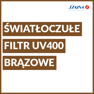 soczewki fotochromatyczne okulary korekcyjne fotochromy światłoczułe ochrona uv okulary bezbarwne i przeciwsłoneczne fotochromowe