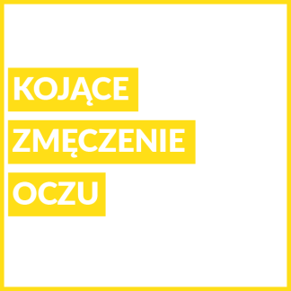Żółte